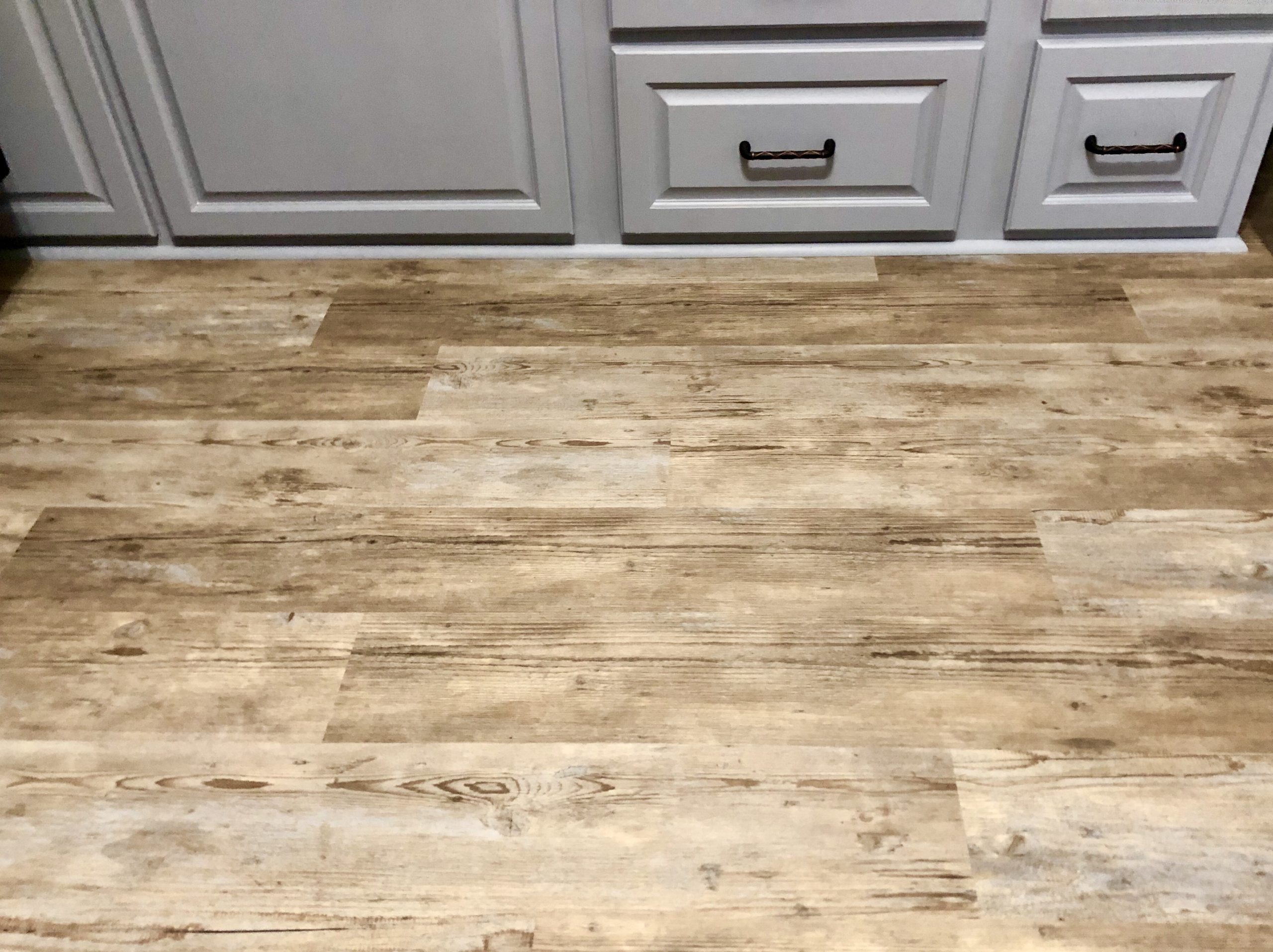 IMG_4033 Luxury Vinyl Plank and Tile